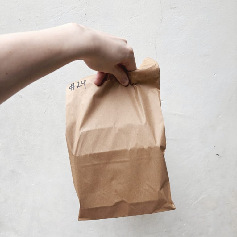 Convenient Delivery and Pickup Options for Sushi and Japanese Cuisine