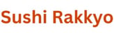 Sushi Rakkyo