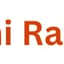 Sushi Rakkyo