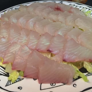 Ono Sashimi
